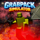 [GRABPACK 3.0 BETA!] Grabpack Simulator