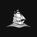 Del Mar Shipyard