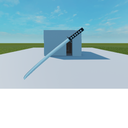 Sword Fight Sim