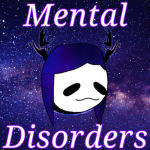 MentaI Disorders
