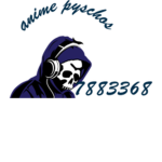 wildkardkia's clothing group