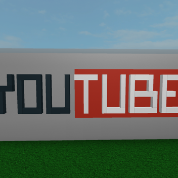 Name that Youtube?