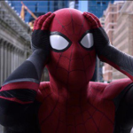 Marvel Airways