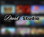 Dárk