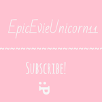 UNICORN CREW go sub to my yt :)