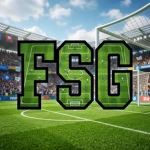 Fun Soccer Games! Group Thumbnail