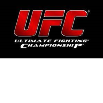 UFC