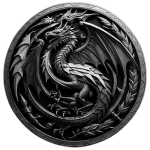 I|- Household Guard -|I