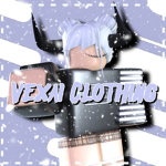Vexai Clothing