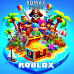 bqmax Studios