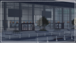 LHR | London Heathrow