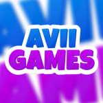 Avi Games LLC.
