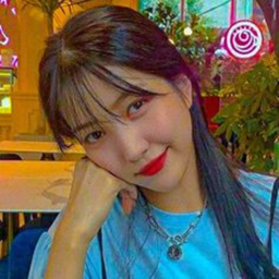 🍊︰⌗꒱♡