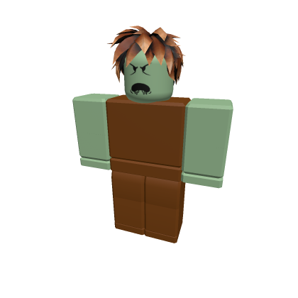  UNDEAD NATION Z ZOMBIES