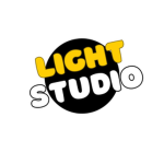 Light $tudio