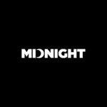 UltraMidNightGamers