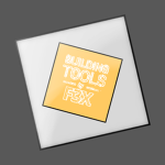The F3X Building Group