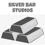 Silver Bar studios
