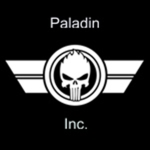 Paladin Inc.