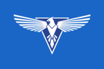 Allies alliance