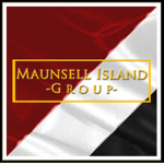 Maunsell Island Group