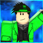 RandomClothing