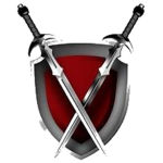 The Sword Confederation