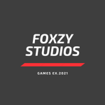 Foxzy_Studios