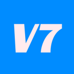 V7 Games