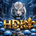 CLÃ HDK