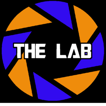 The LAB