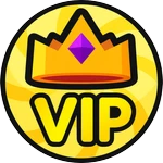VIP