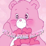 Blairbearsarmy