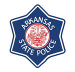 Arkansαs State Police