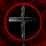 Crucifixed