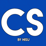 Chaos Survival Fan Group