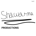 Shawarma Productions
