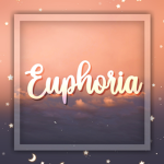 "ᴇᴜᴘʜᴏʀɪᴀ"