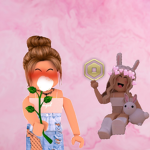 R$.GURL.
