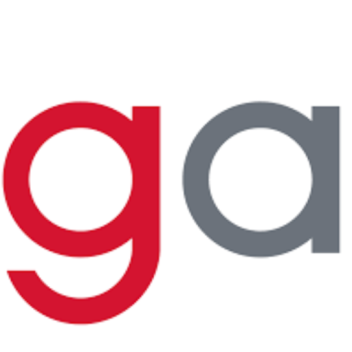 Greater Anglia Southend vicoria line