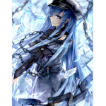 !0nThin_ice Fans!