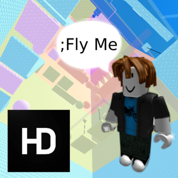 ✨[1 ROBUX]✨ Ultra Cheap Tower 