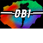 The O.B.I