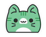 Juniper Gd fan Group