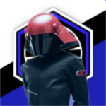 【 First Order Naval Security 】