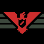 Democratic Republic of Arstotzka [DRA]