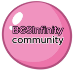 BGSInfinity Community