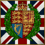 Thе Britannic Empire