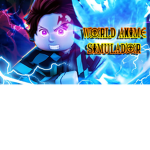 soldiers of olympus