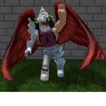 Hi! My name is rain Pls join meh group! :D!!!!!!!
